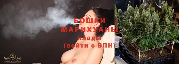 МДПВ Белокуриха