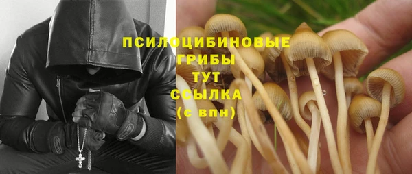 гашиш Беломорск
