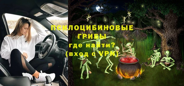 МДПВ Белокуриха