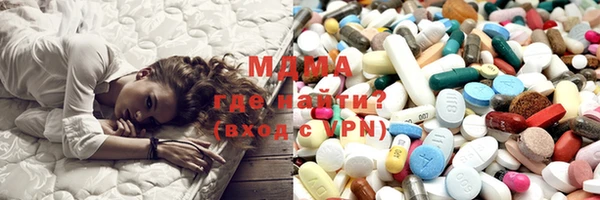 таблы Балабаново